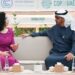 Emiratet e Bashkuara Arabe heqin vizat për qytetarët e Kosovës