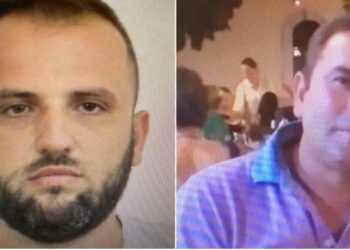 EMRAT/ Vajza tregoi se përdhunohej nga daja që kur ishte 9-vjeçe, babai merr çiften dhe vret kunatin