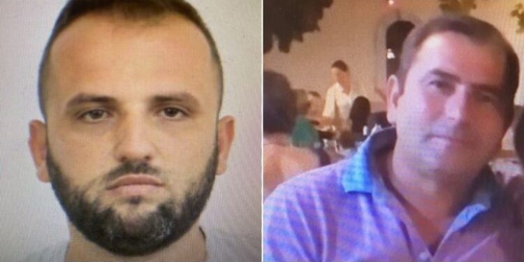 EMRAT/ Vajza tregoi se përdhunohej nga daja që kur ishte 9-vjeçe, babai merr çiften dhe vret kunatin