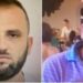 EMRAT/ Vajza tregoi se përdhunohej nga daja që kur ishte 9-vjeçe, babai merr çiften dhe vret kunatin