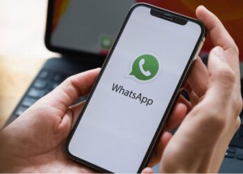 Risia e fundit nga WhatsApp: Do mund ta zgjidhni vetë…