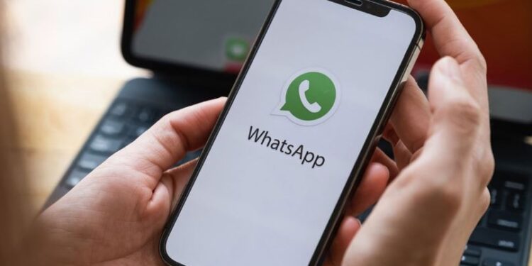 Risia e fundit nga WhatsApp: Do mund ta zgjidhni vetë…