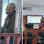 Vetëvrasja e Bedrie Lokës ka tronditur opinionin publik, teksa hetimet po nxjerrin gjithnjë e më shumë në dritë detaje të reja.