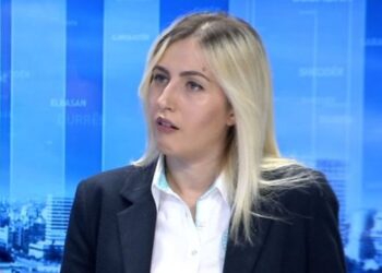 Zhupa publikon përgjigjen e UNESCO-s për Butrintin