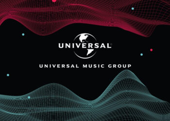 Universal Music Group lë në ‘mute’ TikTok