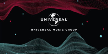 Universal Music Group lë në ‘mute’ TikTok