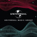 Universal Music Group lë në ‘mute’ TikTok