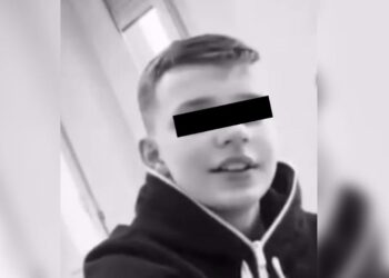 Ra të flinte dhe nuk u zgjua më, ky është 13-vjeçari shqiptar që vdiq në Itali