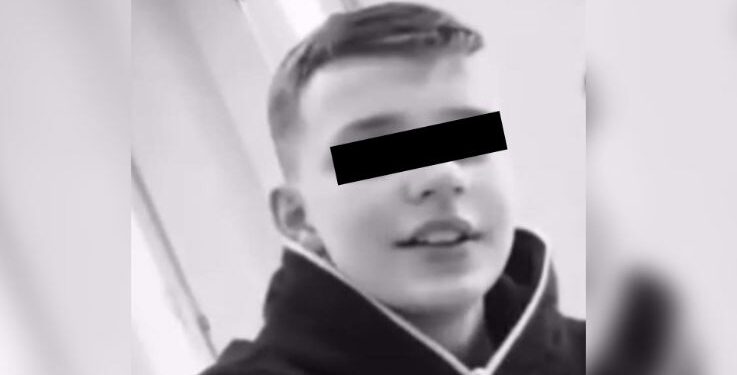 Ra të flinte dhe nuk u zgjua më, ky është 13-vjeçari shqiptar që vdiq në Itali