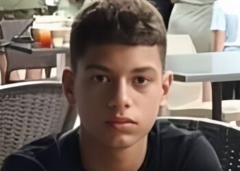 Aksidenti në Sarandë/ 15-vjeçari gjeti vdekjen duke shtyrë një mjet në rrugë