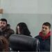 Vranë babanë, Ja vendimi që mori gjykata  për 3 fëmijët e Pëllumb Metës