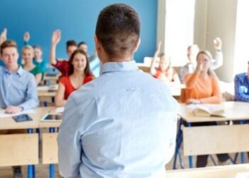 Në shkolla mungojnë mbi 2 mijë mësues/ Ja zonat me më shumë vështirësi në vend