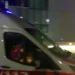Aksidenti në aksin Sarandë-Ksamil, 15 vjeçari në gjendje të rëndë