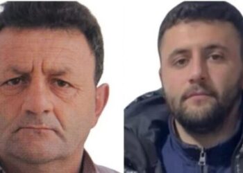 “Ishte bërë i padurueshëm”/ Zbardhet dëshmia e djalit që ekzekutoi të atin në Durrës: Planin e realizova me motrën