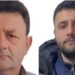 “Ishte bërë i padurueshëm”/ Zbardhet dëshmia e djalit që ekzekutoi të atin në Durrës: Planin e realizova me motrën