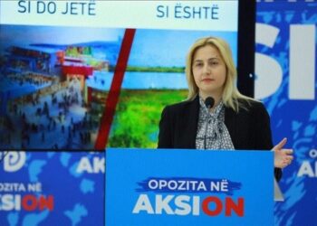 Miratimi i ligjit për Zonat e Mbrojtura, Zhupa ngre alarmin se do të kthehen në sheshe ndërtim