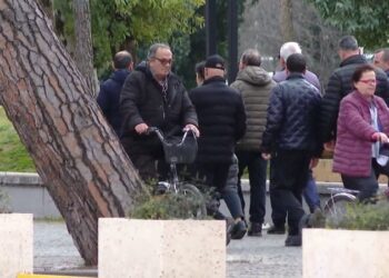 Pensione edhe me Greqinë? Reagon zv.ministrja e Ekonomisë: Dakordësia është arritur, por duhet edhe…