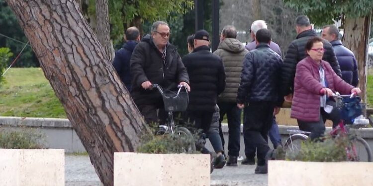 Pensione edhe me Greqinë? Reagon zv.ministrja e Ekonomisë: Dakordësia është arritur, por duhet edhe…