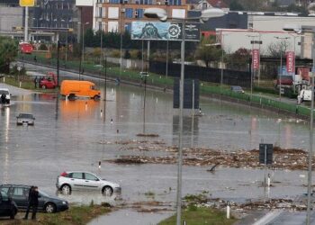 Viti më i ngrohtë që nga 1850, analiza: Ndryshimet klimatike, çfarë rrezikon Shqipëria