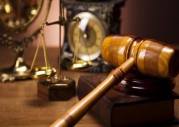 Rikthehen “Fletë Rrufetë”? Po bëre gabim ‘demaskohesh’ në mes të qytetit