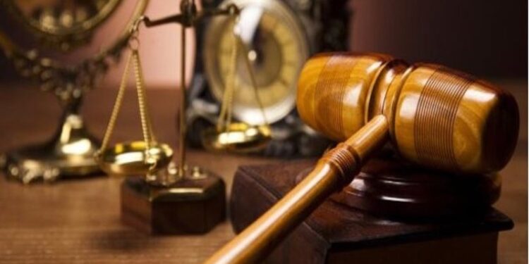 Rikthehen “Fletë Rrufetë”? Po bëre gabim ‘demaskohesh’ në mes të qytetit