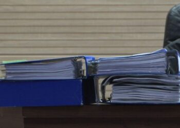 Kodi i ri penal/ “Për çdo ditë burg autori i krimit do paguajë 16 mijë lekë të vjetra