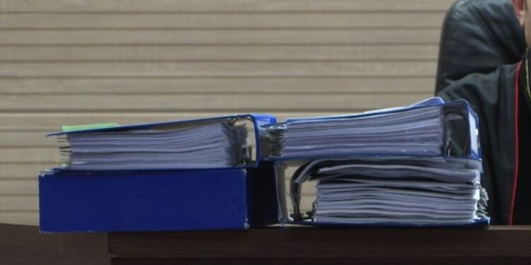 Kodi i ri penal/ “Për çdo ditë burg autori i krimit do paguajë 16 mijë lekë të vjetra