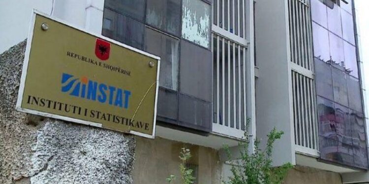 Databaza e INSTAT jashtë funksionit, ekspertët: Sulmet po masivizohen