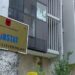 Databaza e INSTAT jashtë funksionit, ekspertët: Sulmet po masivizohen