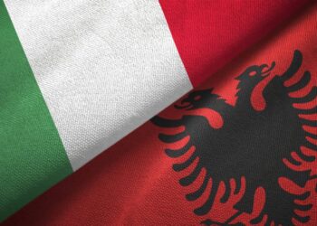 Marrëveshja për pensionet me Italinë, ja kush përfiton…