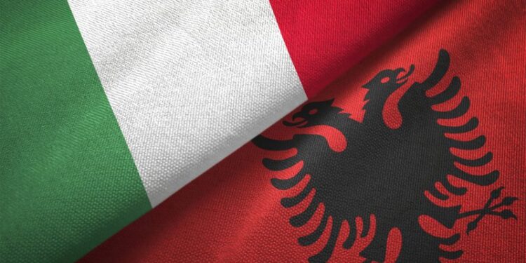 Marrëveshja për pensionet me Italinë, ja kush përfiton…