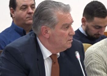 Bashkimi i partive opozitare, Alimadhi: Të ngrihet një strukturë e përbashkët për menaxhimin 