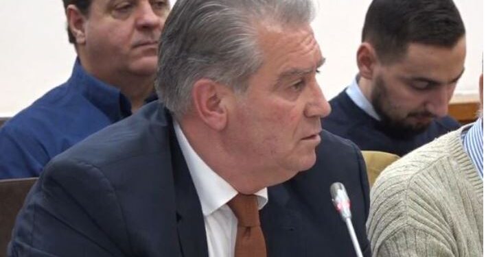 Bashkimi i partive opozitare, Alimadhi: Të ngrihet një strukturë e përbashkët për menaxhimin 