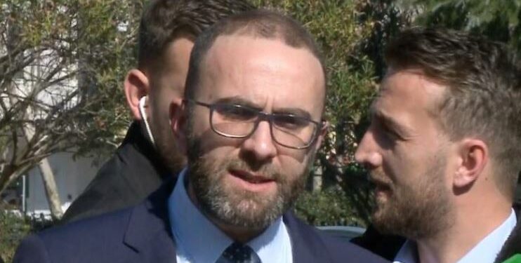 Bardhi për marrëveshjen me Italinë për emigrantët: Cënon Kushtetutën!