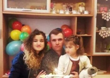 Jeta e dyfishtë që i mori jetë Bledar Dedjas në Itali! Seks në këmbim të parave me 17-vjeçarin që e masakroi