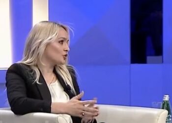 Detektivja: Kam zbuluar tradhtinë e një burri me një tjetër burrë, bëjnë kompromise që…