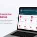 E-Albania del me njoftimin e rëndësishëm për qytetarët: Ja çfarë ka ndryshuar