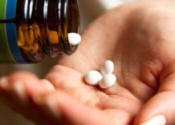 Shitja pa kriter e fotoksinës po vret shqiptarët! Ja sa raste raportohen që nga fillimi i vitit 2024