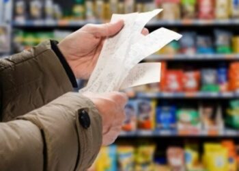 Inflacioni do të rritet, por të ardhurat në raport me PBB në rënie në 2024-2027