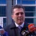 Masakra e Gërdecit/ Mediu : Gati të ballafaqohem me ish-shefin e Shtabit të Përgjithshëm