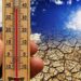Shkencëtarët ngrenë alarmin: Ngrohja globale kalon pragun prej 1,5 gradë celcius
