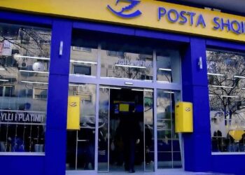 Kujdes! Posta Shqiptare në duart e hakerave: Mos e hapni këtë link