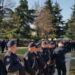 Sot protesta e opozitës/ Mbi 1 mijë forca policie në gatishmëri, ja rrugët që do të bllokohen