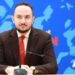 Blinken nesër në Tiranë, Salianji: Shqipëria duhet ngritur në një…
