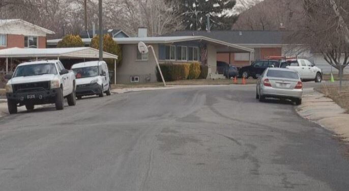 9-vjeçari në SHBA qëllon për vdekje me armë zjarri familjarin