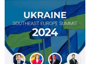 Nga Osmani te Vuçiç, kush janë liderët që pritet të vijnë sot në Tiranë për Samitin e Ukrainës