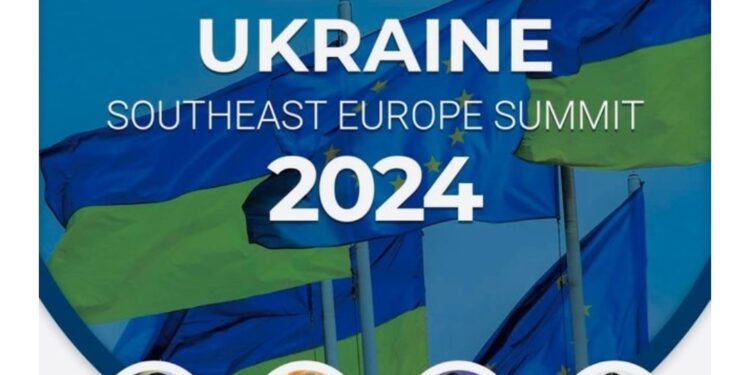 Nga Osmani te Vuçiç, kush janë liderët që pritet të vijnë sot në Tiranë për Samitin e Ukrainës