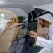 Deri në vitin 2026 Dubai do të pajiset me taksi fluturuese!
