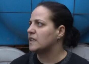 Ngjarja në Kamëz/ Tezja e viktimës: Vajza nuk u hodh vetë, e ka vrarë…