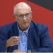 “Qeveria e kapur nga mafia”, Vasili: Këtë realitet e ndryshon vetëm populli